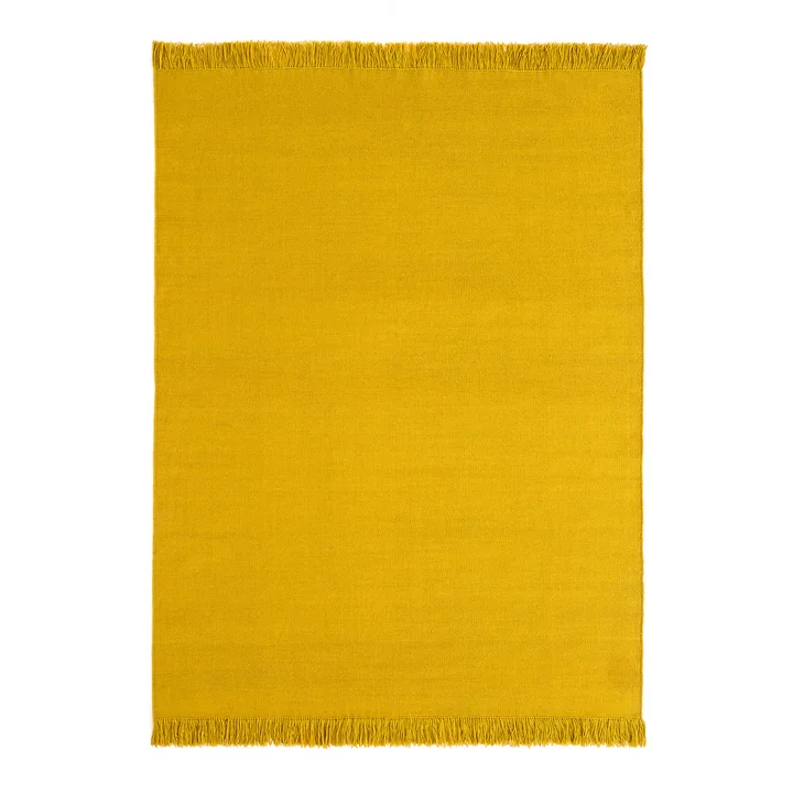 Colors Carpet, 170 x 240 cm, nectar by nanimarquina