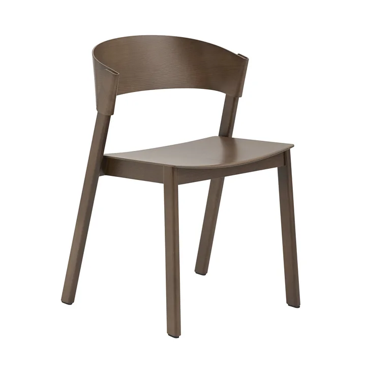 Patchwork Chair 版画 Triangle Patchwork Chair — Stitched in Color