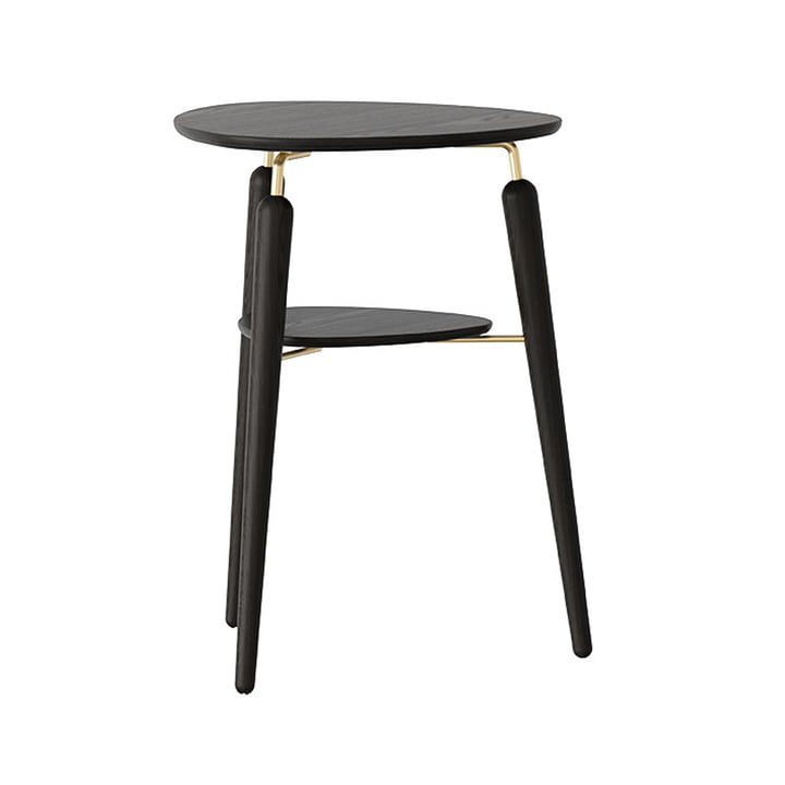 Umage - My Spot Side table | Connox