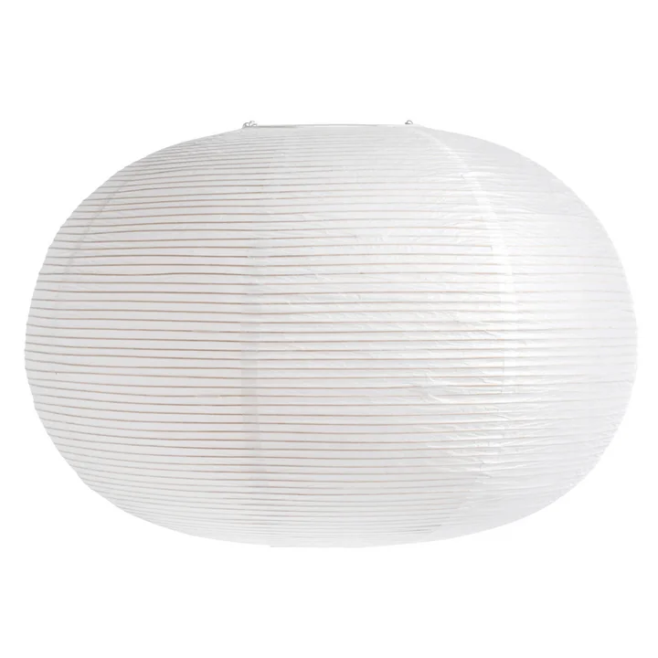 HAY - Rice Paper lampshade | Connox