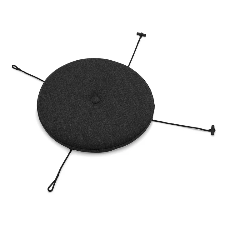 Fatboy - Seat cushion for Toní chair, thunder grey