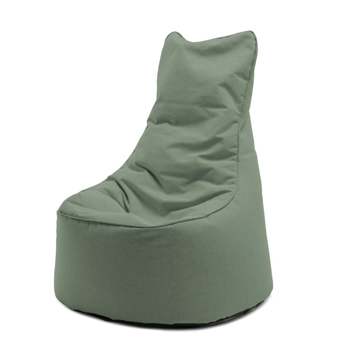The Chill XL of Sitting Bull , seagreen