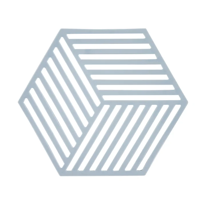 The Hexagon coaster from Zone Denmark , sky