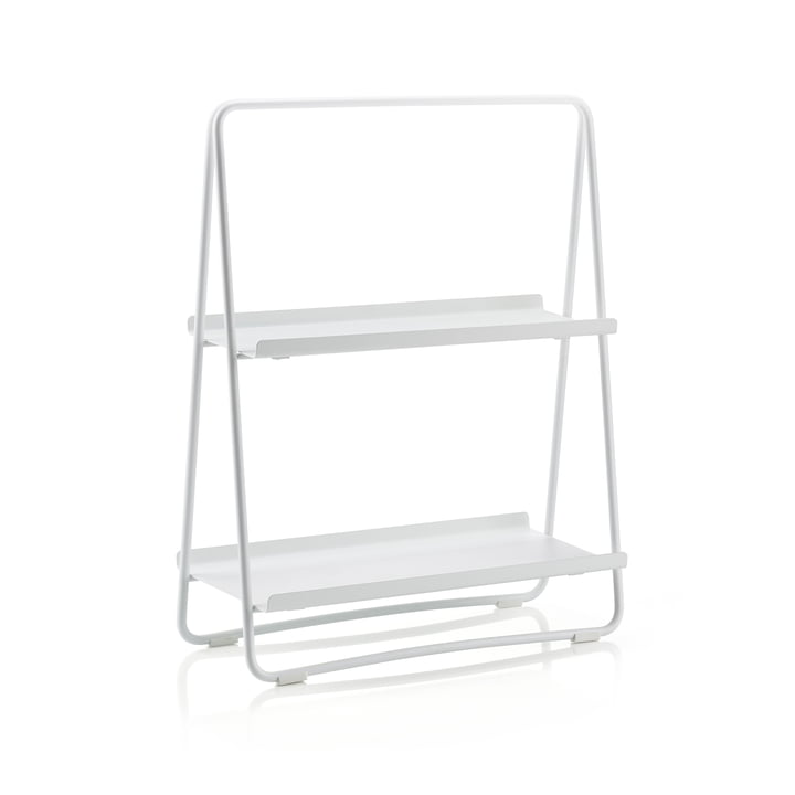 The A-Table small from Zone Denmark , white