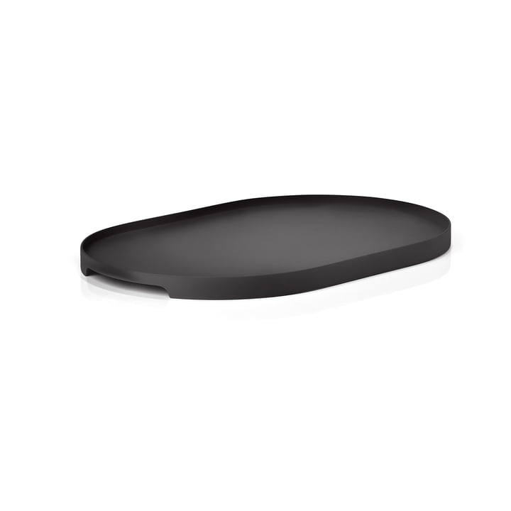  Tefal j1601502 Success Casserole Dish Aluminium Black 36 x 24 x  5.5 cm : Home & Kitchen
