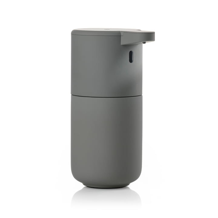 Ume Soap dispenser with sensor from Zone Denmark in grey