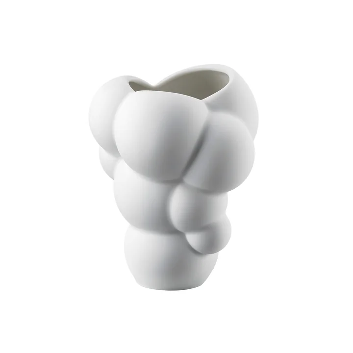 The miniature vase Skum from Rosenthal