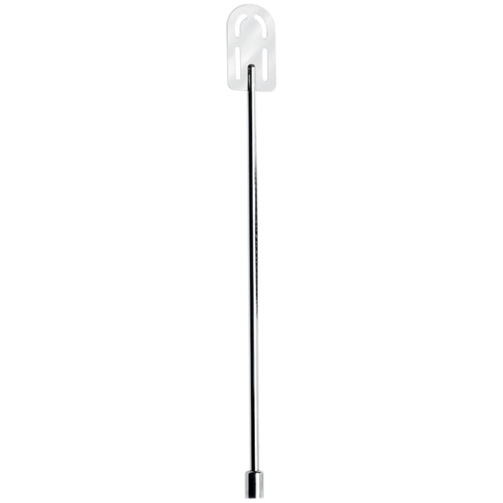 5054 Stirrer from Alessi made of stainless steel