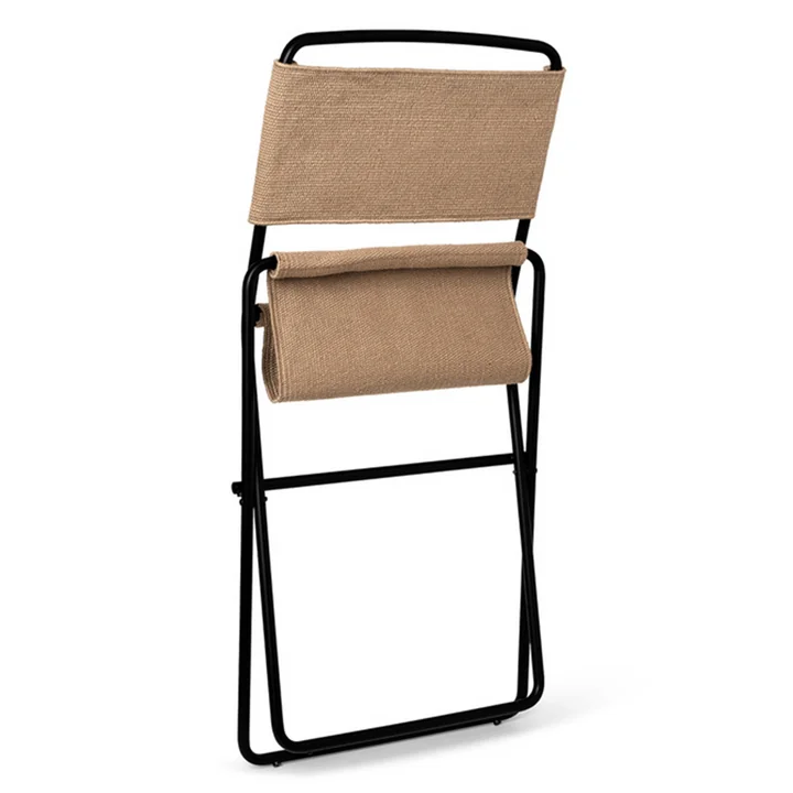 Desert Dining Chair from Ferm Living