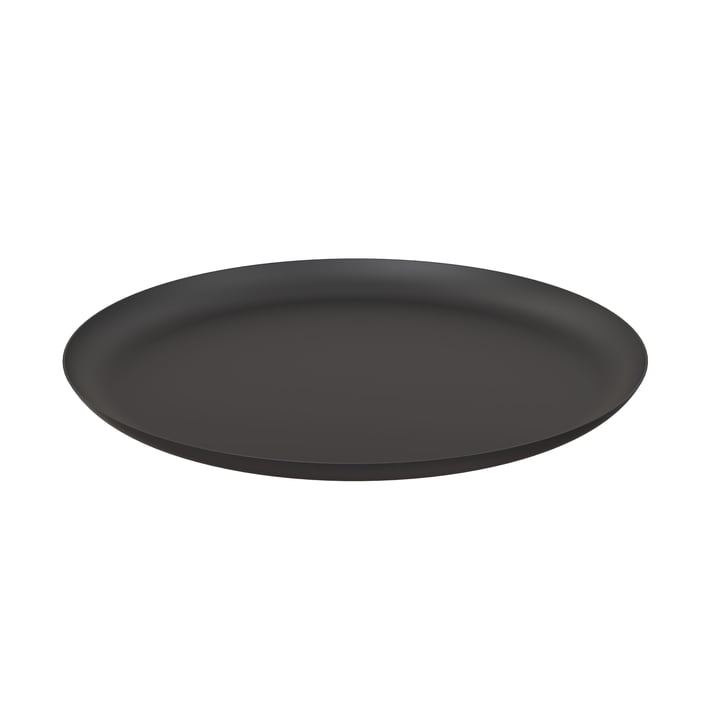 The 270 bowl from Frost , black