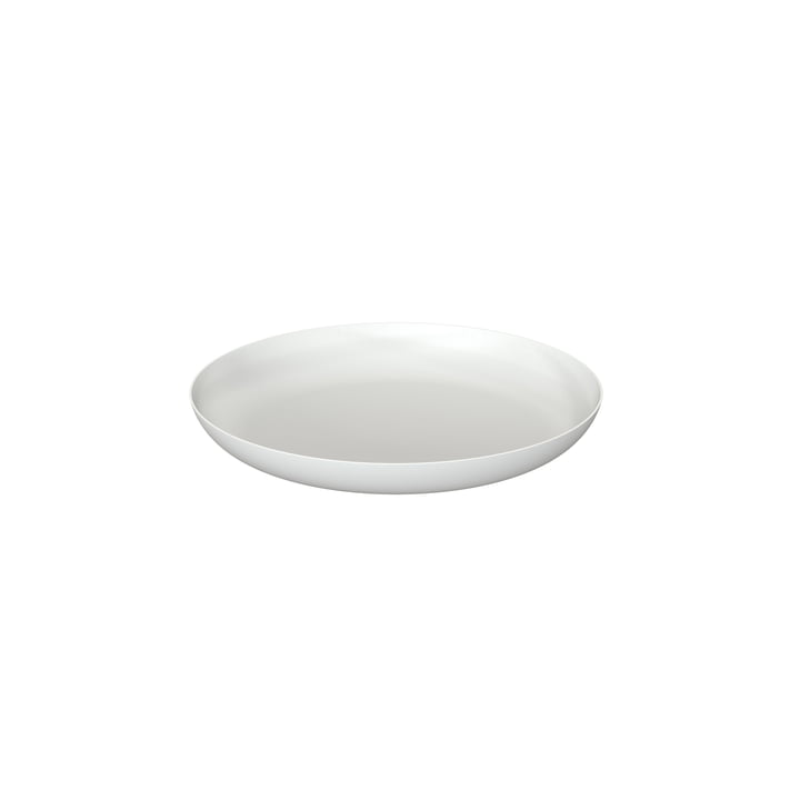 The 170 bowl from Frost , white