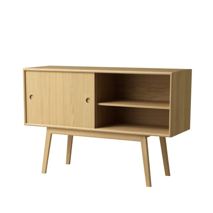 A83 Butler Sideboard from FDB Møbler