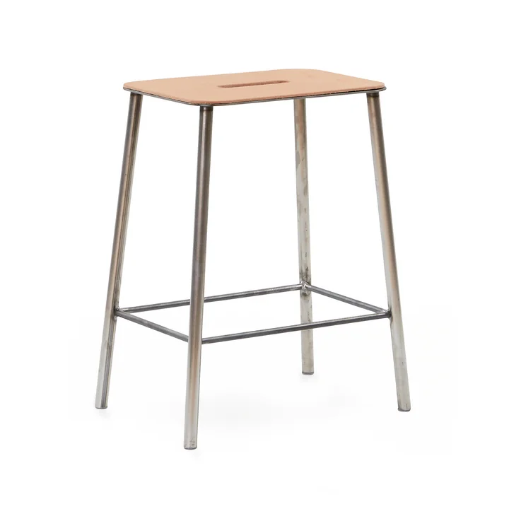 Frama - Adam Stool | Connox