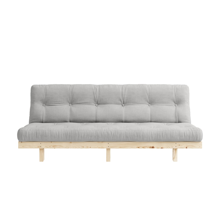 Lean Sofa bed from Karup Design