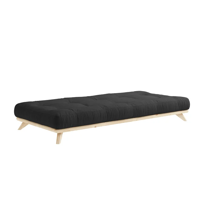 Senza Bed from Karup Design