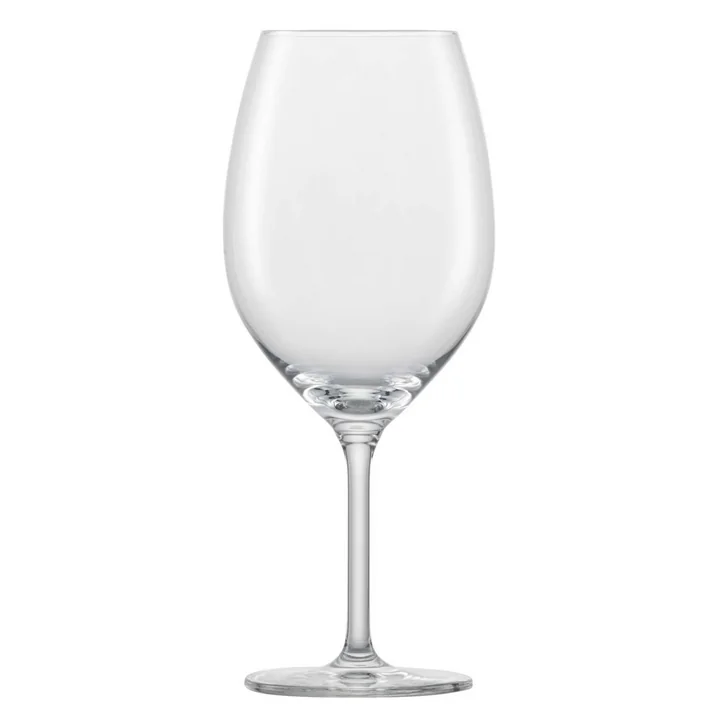 For You Bordeaux glass (set of 4) from Schott Zwiesel