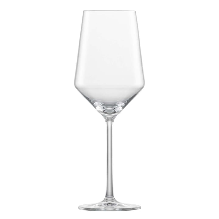Pure Sauvignon white wine glass from Zwiesel Glas (set of 2)