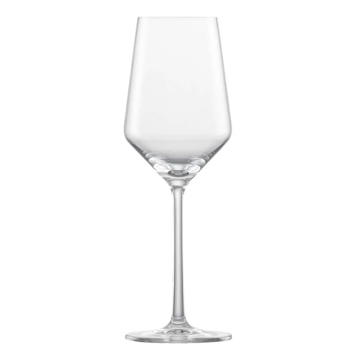 Pure Riesling white wine glass from Zwiesel Glas (set of 2)