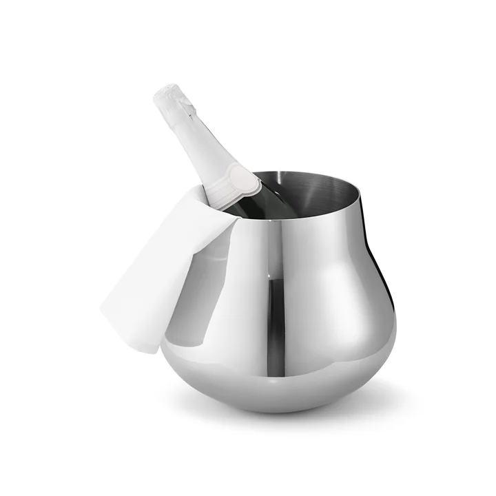 Sky Cooler from Georg Jensen