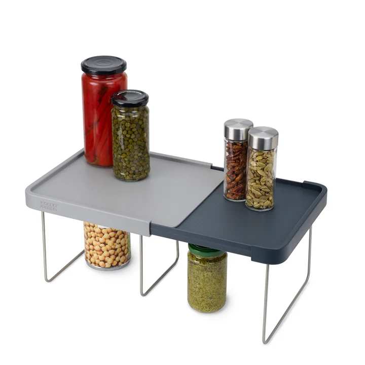 CupboardStore from Joseph Joseph