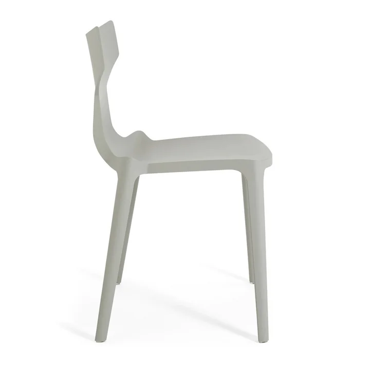 Re-Chair chair from Kartell