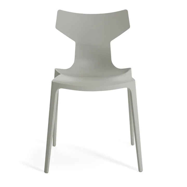 Re-Chair chair from Kartell