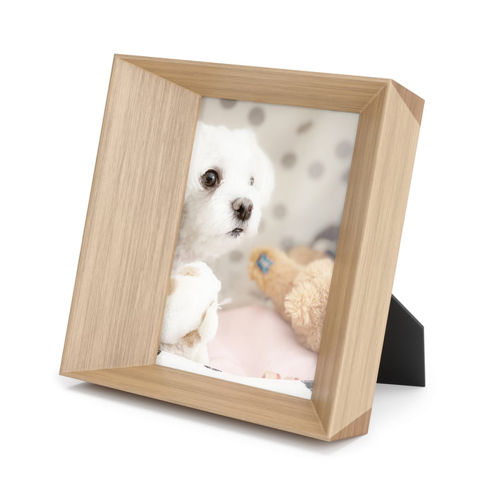 Lookout Picture frame, 13 x 18 cm from Umbra in nature
