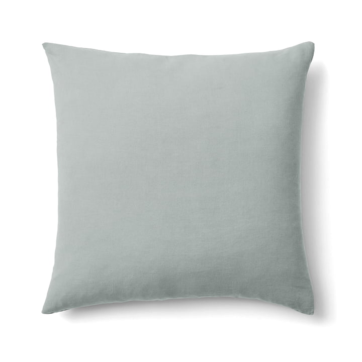 Collect SC29 cushion linen, 65 x 65 cm, sage from & tradition