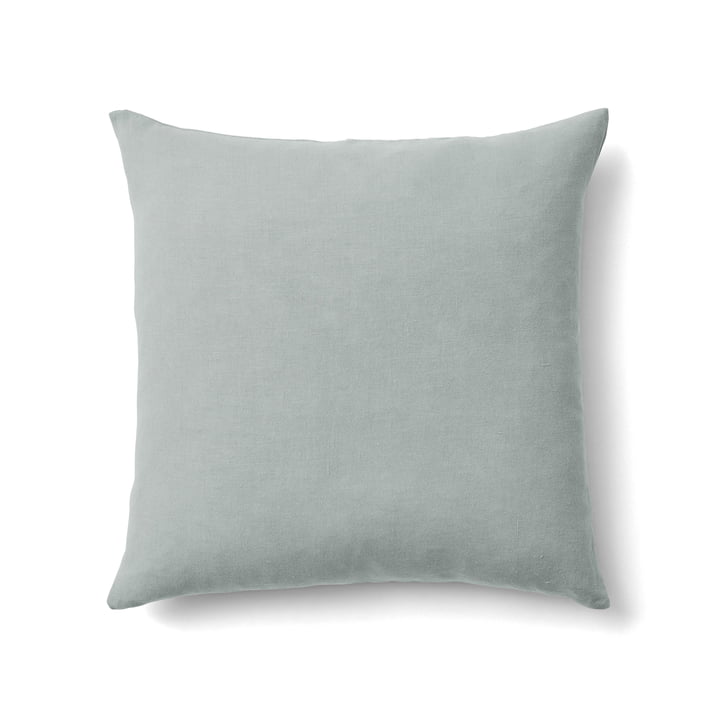 Collect SC28 cushion linen, 50 x 50 cm, sage from & tradition