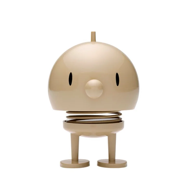 Bumble , latte ( medium ) from Hoptimist