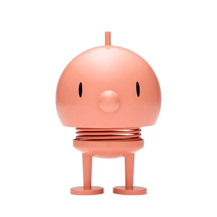 Bumble , melon ( medium ) from Hoptimist