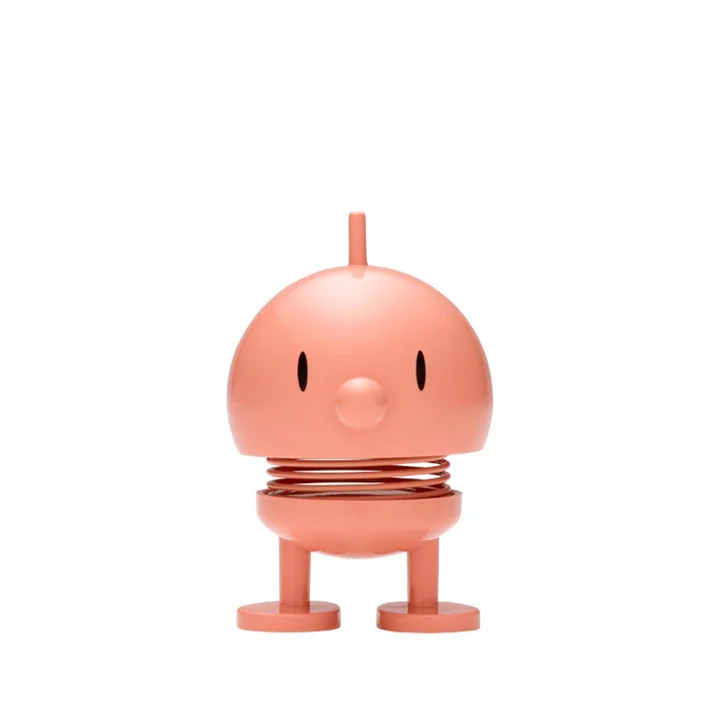 Small Bumble , melon from Hoptimist