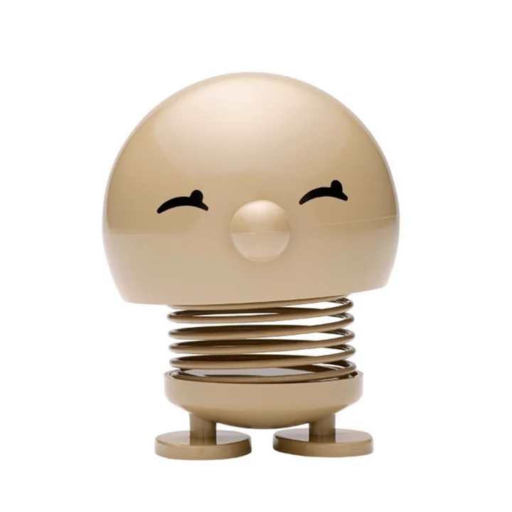 Medium Bimble , latte from Hoptimist