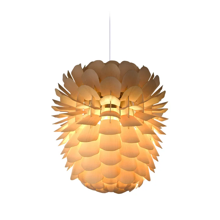 Schneid - Zappy Pendant Lamp
