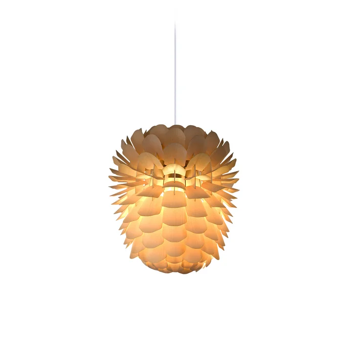 Schneid - Zappy Small Pendant Lamp