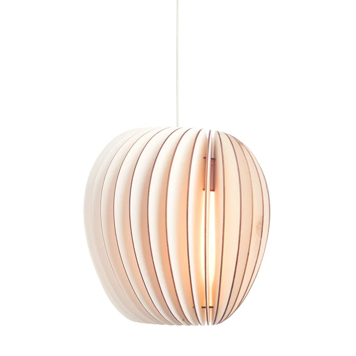 Schneid - Pirum Pendant Lamp