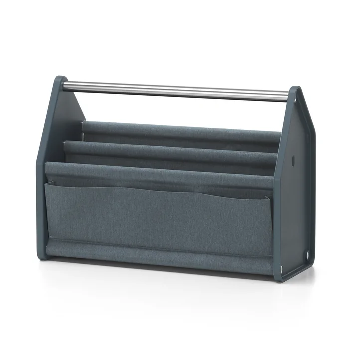 Vitra - Locker Box | Connox