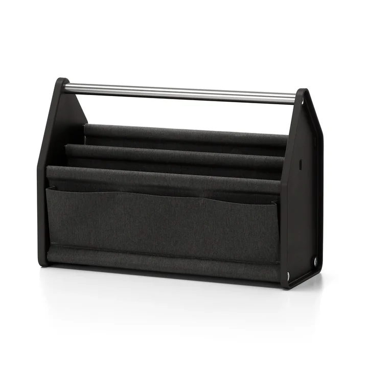 Vitra - Locker Box | Connox