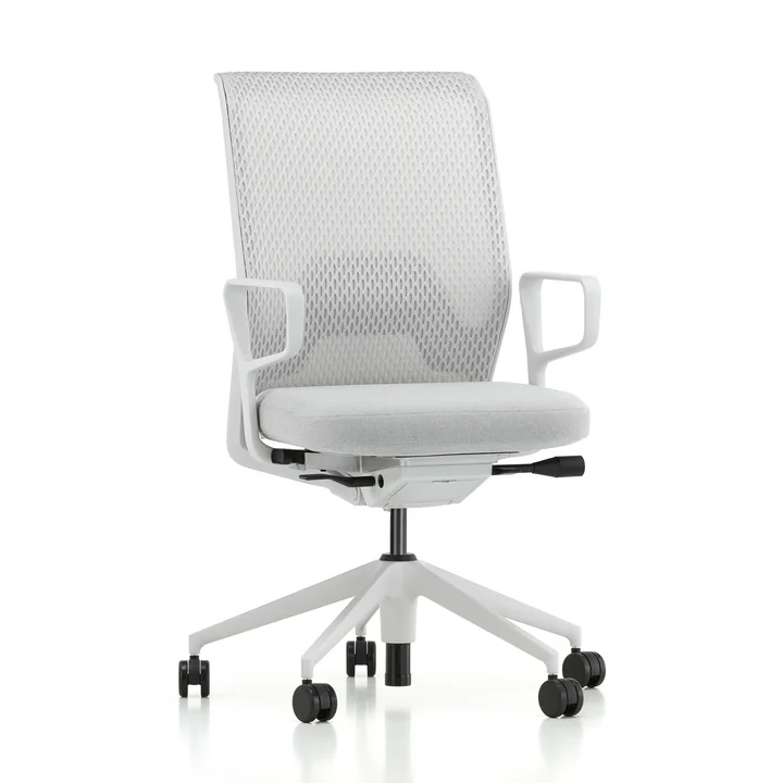 ♦️Vitra b0014 ワイヤーメッシュチェアー モダン 2.5♦️ ♦️Vitra b0014 ワイヤーメッシュチェアー モダン 2.5♦️