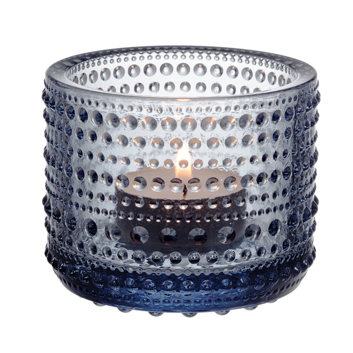 Kastehelmi Votive 64 mm from Iittala in the recycled Edition