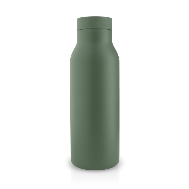 Urban Thermos bottle 0.5 l, cactus green from Eva Solo