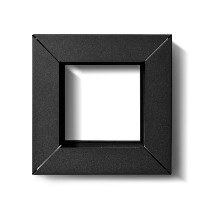 Frame Bird feeder from Eva Solo