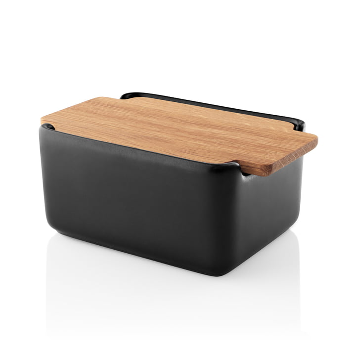 Nordic Kitchen Butter dish from Eva Solo