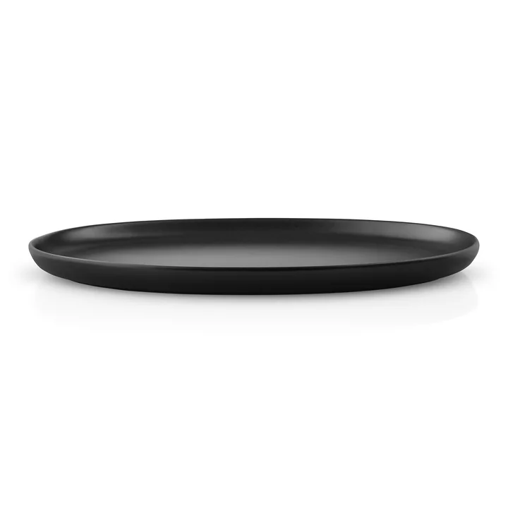 Nordic Kitchen Serving platter from Eva Solo