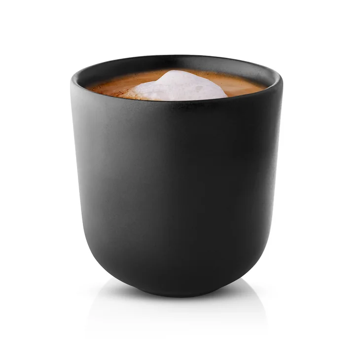 Nordic Kitchen Thermal mug from Eva Solo
