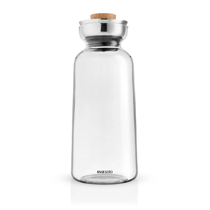Silhouette Carafe from Eva Solo