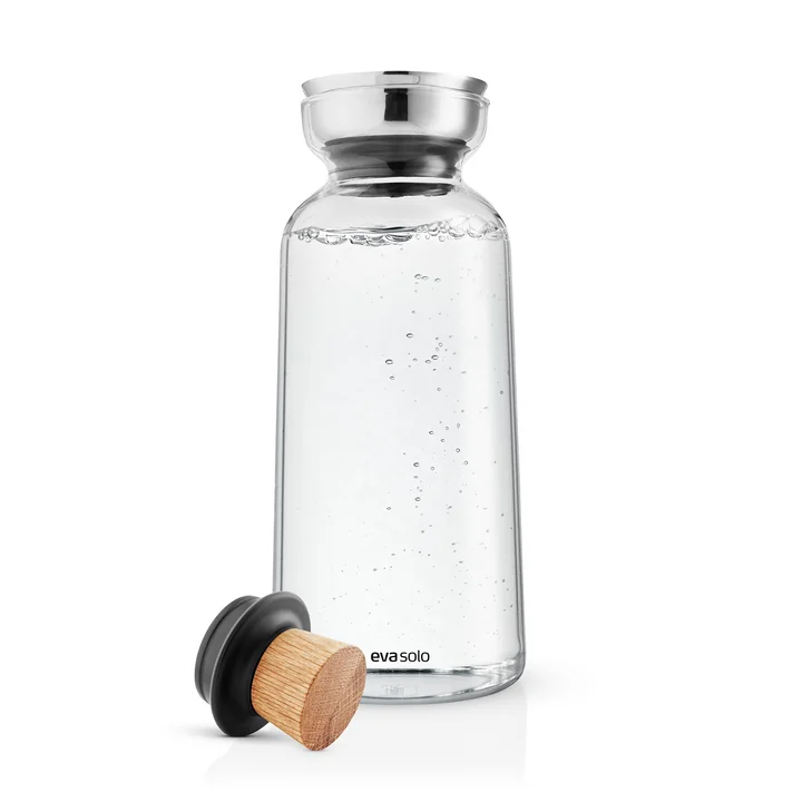 Silhouette Carafe from Eva Solo