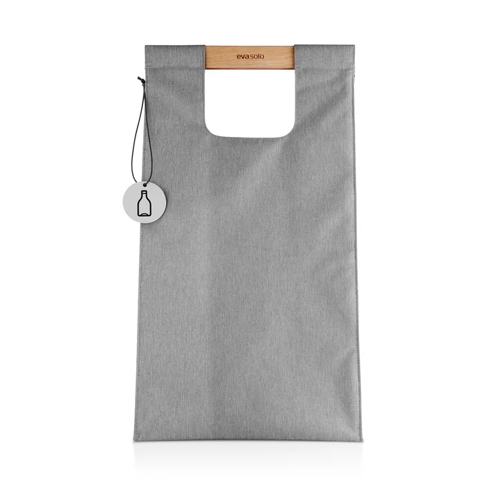 Waste separation bag 28 l from Eva Solo