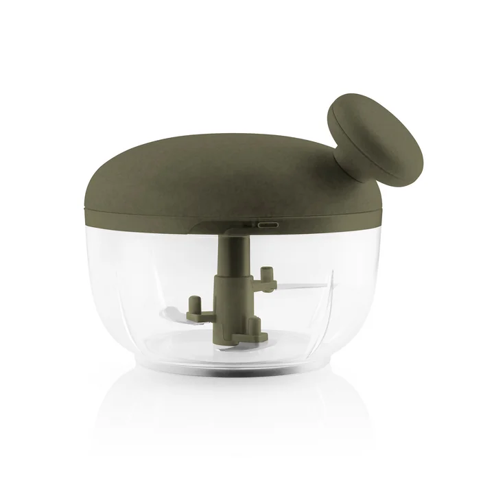 Green Tool Mini chopper from Eva Solo