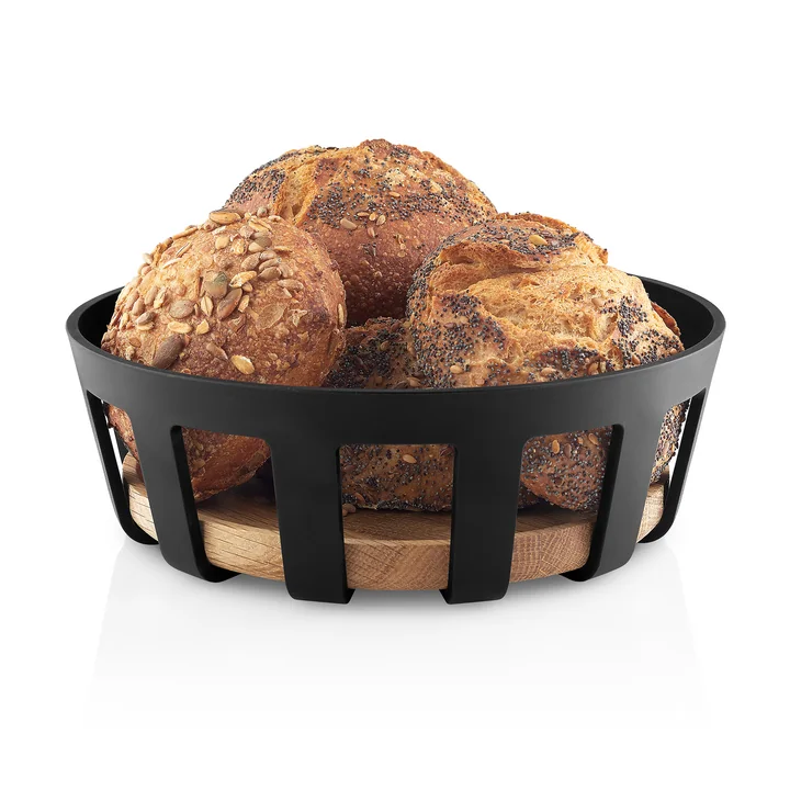Nordic Kitchen Bread basket from Eva Solo